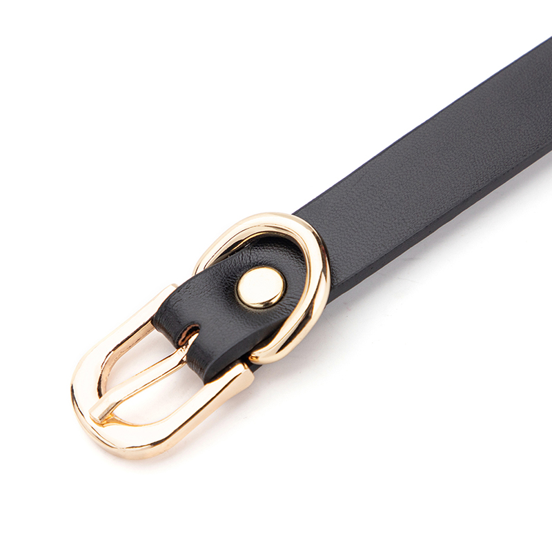 Bear Head Shaped Veil BDSM Convenient SM Bondage Women Adult Sex Toy - Image 2