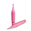Pencil Shaped G-Spot Vibrator for Women Masturbation - Image 4